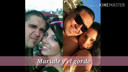 Los youtubers 10 años atrás #10yearschallenge