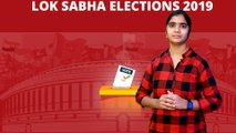 Lok Sabha Election 2019 : Bapatla Lok Sabha Constituency, Sitting MP, MP Performance Report