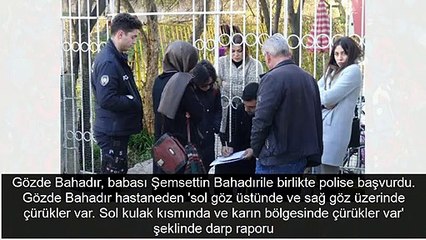 ‘İcralık’ çocuk evin penceresinden intihara kalkıştı