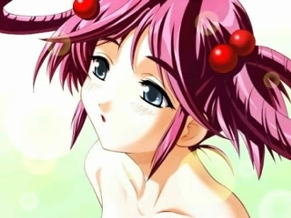 Vocoders - a night to remember (radio_edit)