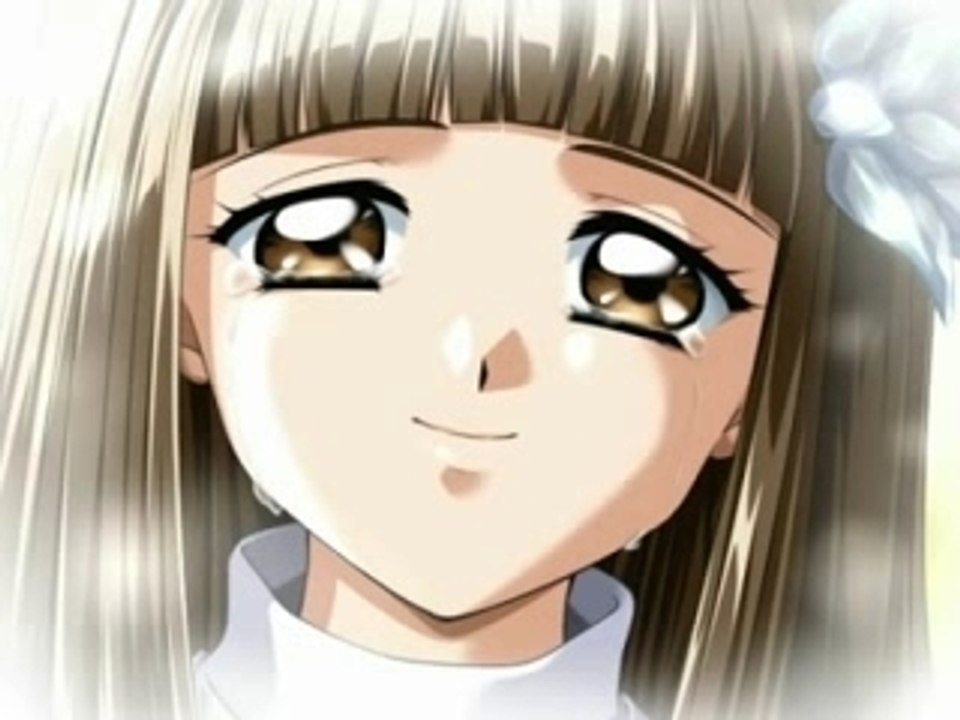 Kai Tracid - 4 Just 1 Day