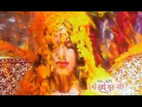 Cheapest Billboard in Mumbai - Global Advertisers