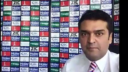 19th Januray Fakhar-e-Alam Birthday