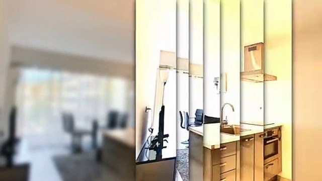 A louer - Appartement - Cannes (06400) - 2 pièces - 40m²