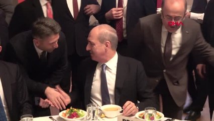 Trabzon Kurtulmuş: Kuklacıyı İyi Biliyoruz