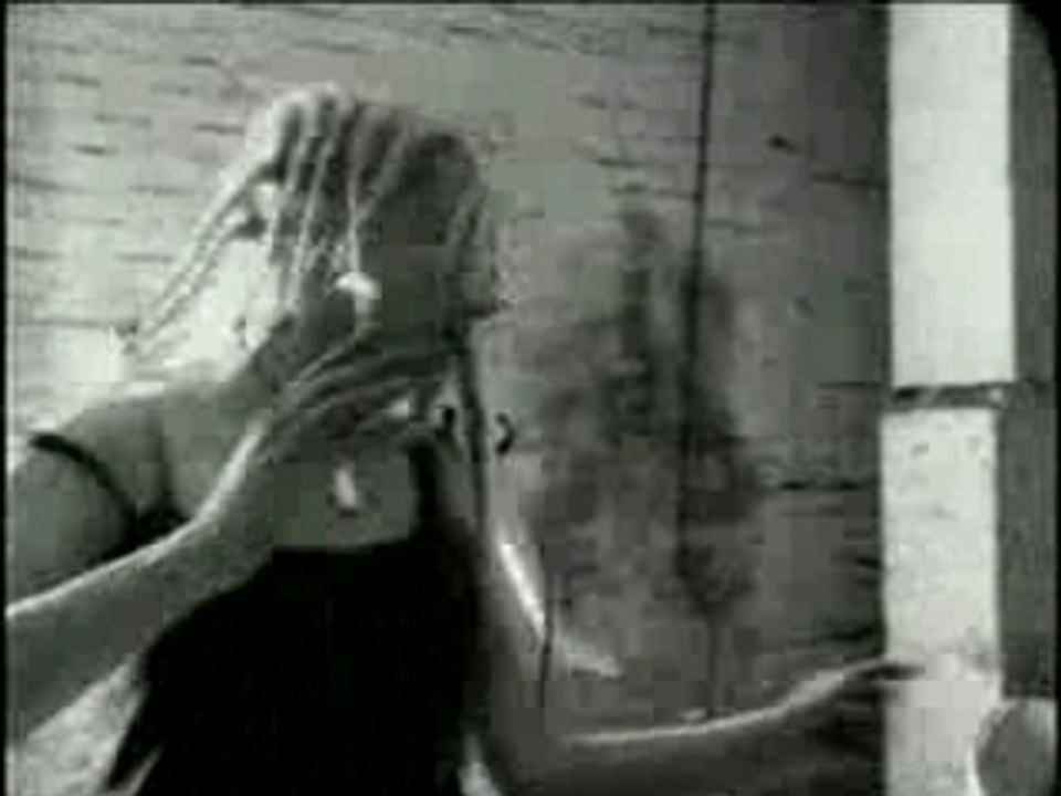 Prodigy - No Good (Start the Dance)