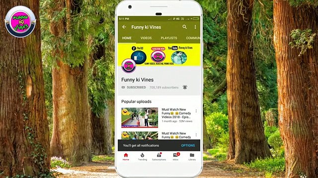 Must Watch New Funny Comedy Videos 2019 Episode 30 Funny Ki Vines