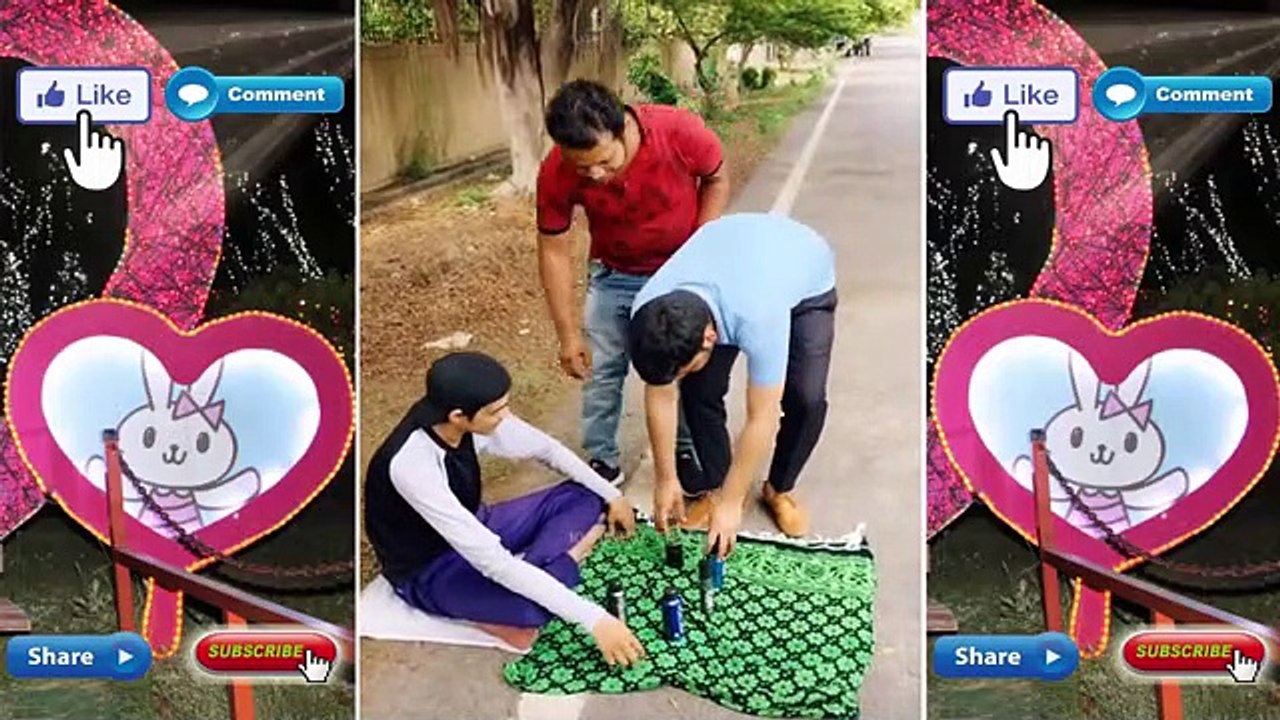 Whatsapp funny videos TRY TO STOP LAUGHING super FUNNY VIDEOS 2018 p62