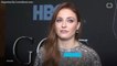 'Game Of Thrones' Didn't Allow Sophie Turner To Wash Her Hair During Filming