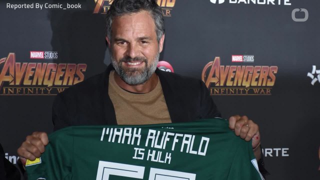 Don Cheadle Throws Shade At Mark Ruffalo For Spoiling Marvel Movies