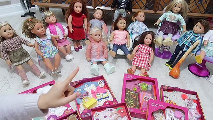 KOMBİN CHALLENGE!!! Bidünya Oyuncak!!