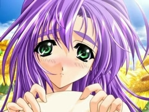 Blank and Jones - The Nightfly