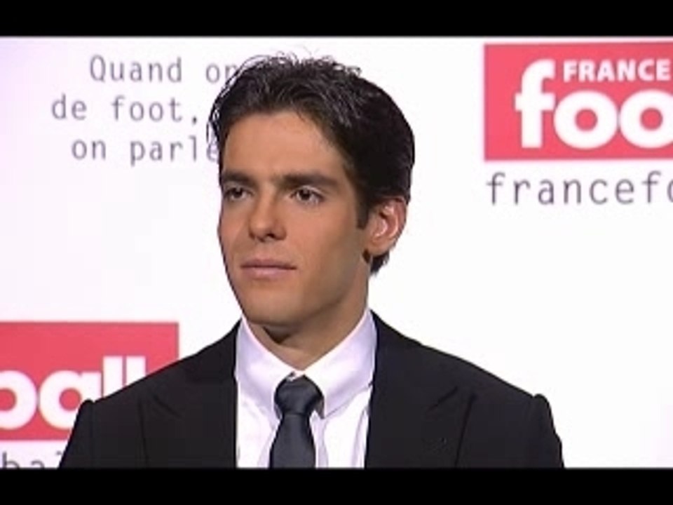 Kaka