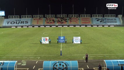 ENTRAINEUR MARIGNANE