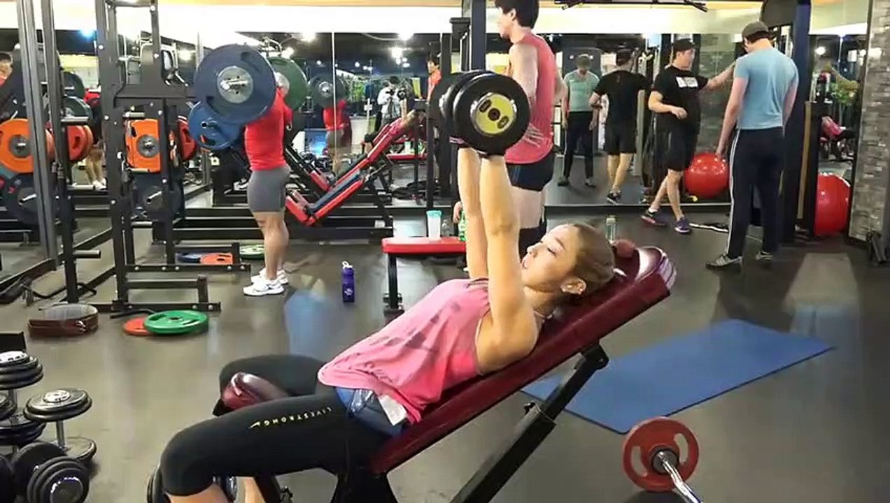 광주출장샵[Ø7Ø↔7575↔ØØ77]『카톡↔VVV75』【만족도1위!】광주콜걸 광주출장안마 광주안마코스 광주출장마사지-황제 광주출장샵=광주콜걸