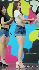 강릉출장마사지 -후불100%ョØ1Ø-2387-6631【카톡-vos67】→#V# 강릉출장안마 강릉출장샵 강릉오피 강릉출장전문업소 강릉출장안마추천 강릉콜걸 ♩강릉출장맛사지