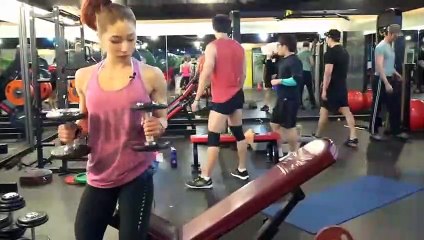 부산출장안마-후불100%ョØ7Øx7575x0077｛카톡VVV75｝부산전지역출장마사지샵'예약'부산출장uc안마fk부산출장안마cos여3부산마사지황형 부산콜걸