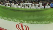 جلال چراغپور به یورونیوز: عیار واقعی تیم ایران در نیمه نهایی مشخص می شود
