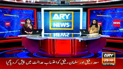 CM Usman Buzdar, Pervez Elahi fail to resolve splits