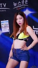대구출장안마 {Ø1Ø*3975*0391}【카톡VIP0133】대구출장샵'예약'대구출장마사지 대구여대생출장 대구여고생출장 대구콜걸샵