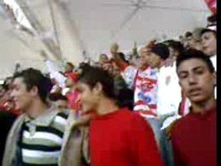 The Danger of Wled El 3asma 🚨