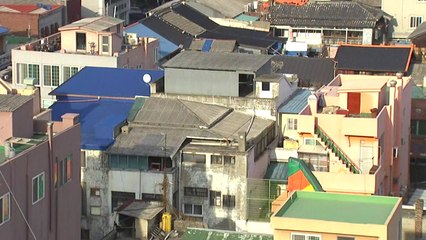 손혜원 "검찰 수사 요청"...법적 쟁점은? / YTN