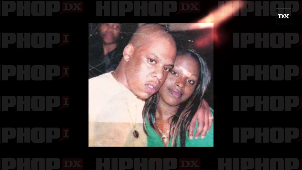 Dame Dash Completely Shuts Down Jay-Z & Underage Foxy Brown Question From Nick Cannon