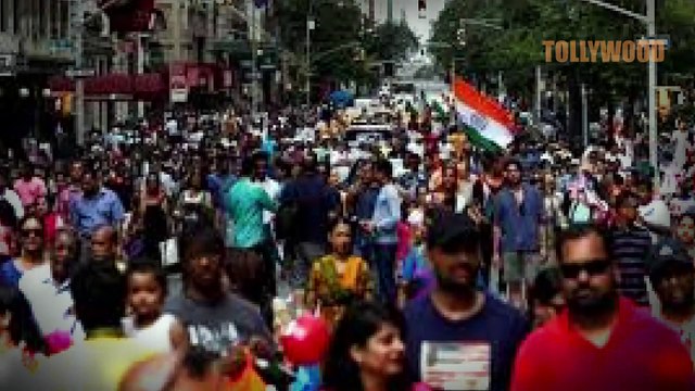 New H1-B visa rule change to impact India IT Companies | H-1B visa - Tollywood