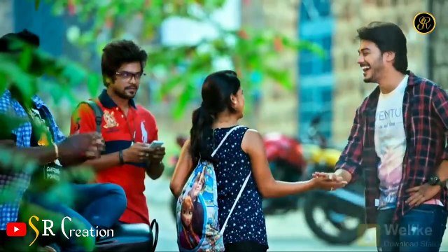 New WhatsApp Status Video 2019 2019 #