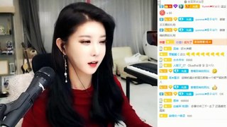 《#R# 용현동출장샵》 【카톡KOM20 {언니프로필보기-WWW.Sod27.NёT}】 용현동출장안마 《용현동콜걸 용현동오피스걸》 《용현동출장마사지 용현동출장안마추천》 용현동출장마사지강추☏ 용현동출장샵코스↓ 용현동여대생출장샵＠