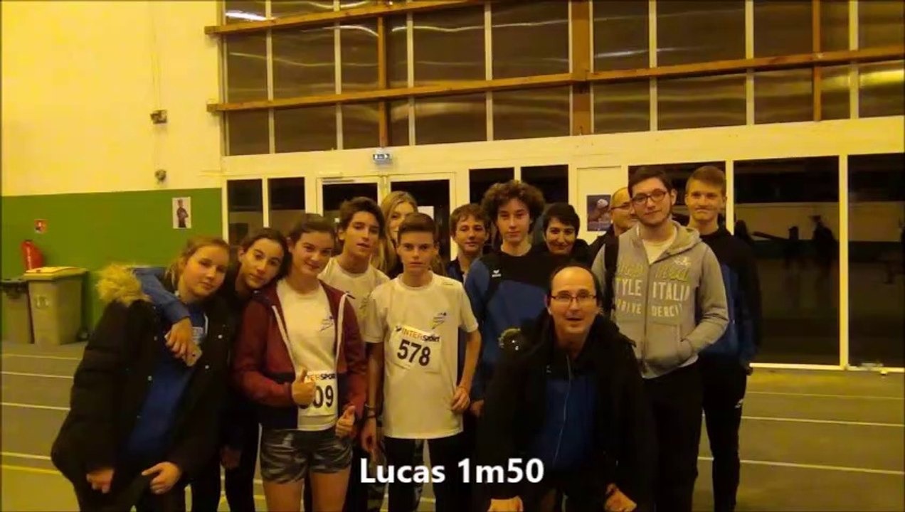 20181216 Poitiers