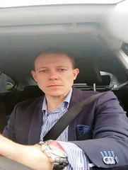 Meditace pro Zvýšení Produktivity + Návod jak Správně Meditovat...