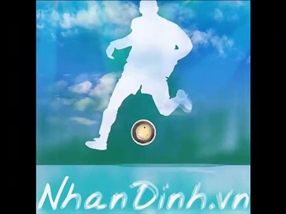 Nhận Định TIP Bóng Đá 19/01/2019 ( Eintracht Frankfurt - SC Freiburg )