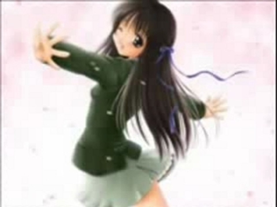 East Clubbers - To The Moon And Back