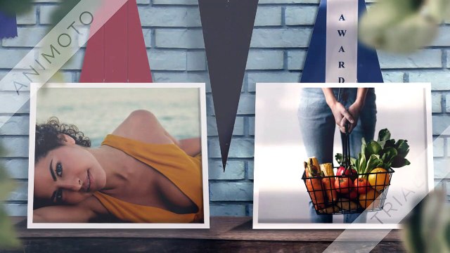 topdiethub.com/keto-weight-loss-plus-za/