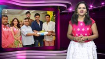F2 Movie Review |Venkatesh |Varun Tej |Anil Ravipudi |Dil Raju |Tamanna|Mehreen