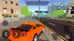 Real Driving Car Race Simulator - Drift in Racing Game - Android Gameplay FHD