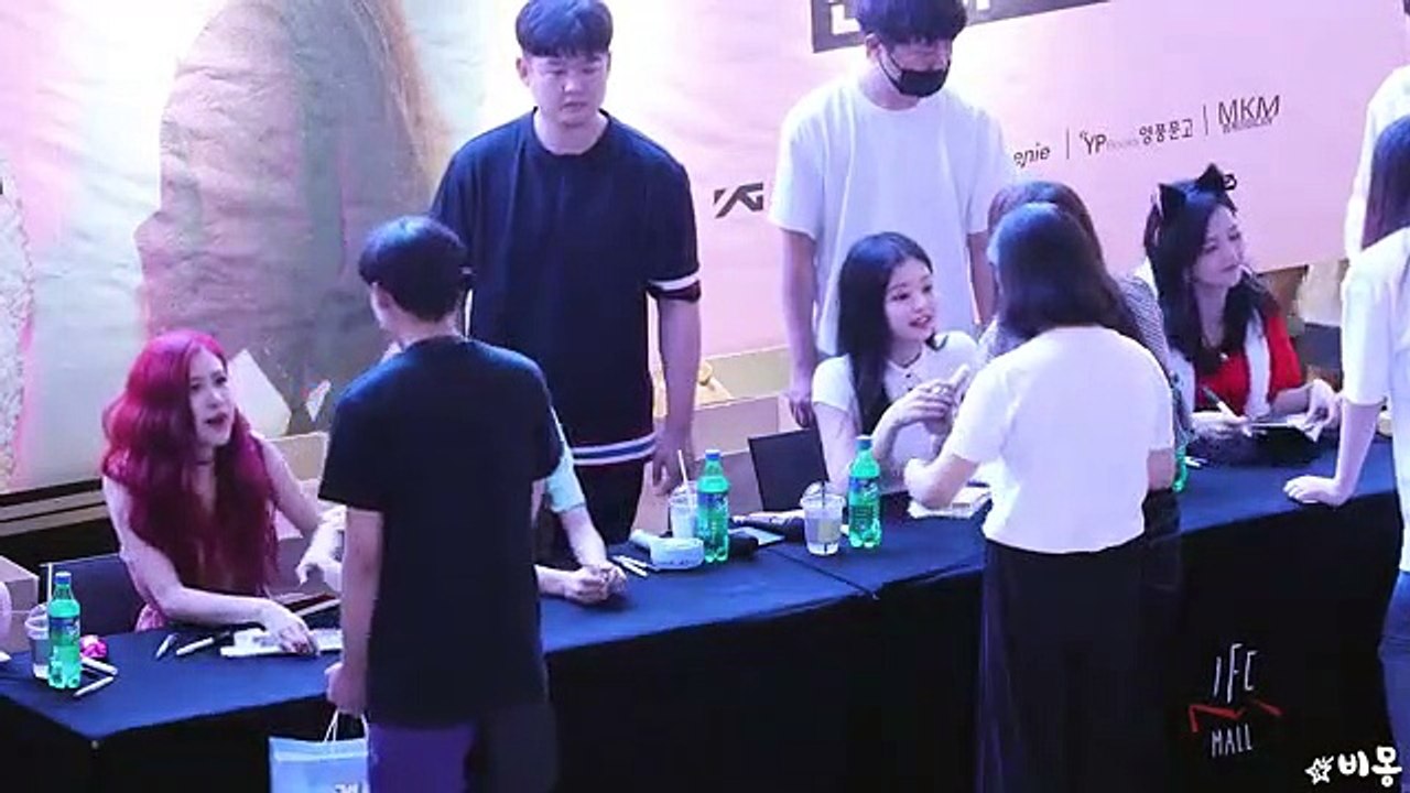 상주출장마사지 - { 카톡TT6889} ⊀Ö7Ô-5180-1616⊁ 상주출장안마'20대' 상주출장안마 출장안마코스 상주출장안마 상주출장마사지-황제 상주출장마사지- 상주콜걸.