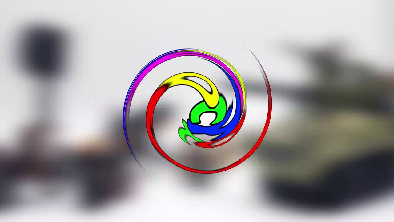 SEMBO BLOCK Gold ASSEMBLY Toys No.11694 Eagle Commandos - MochaToys Unboxing and Build