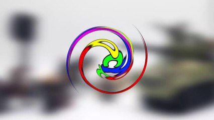 SEMBO BLOCK Gold ASSEMBLY Toys No.11694 Eagle Commandos - MochaToys Unboxing and Build