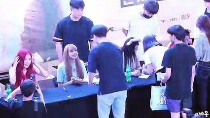 보성출장마사지 - { 카톡TT6889} ⊀Ö7Ô-5180-1616⊁ 보성출장안마'20대' 보성출장안마 출장안마코스 보성출장안마 보성출장마사지-황제 보성출장마사지- 보성콜걸.