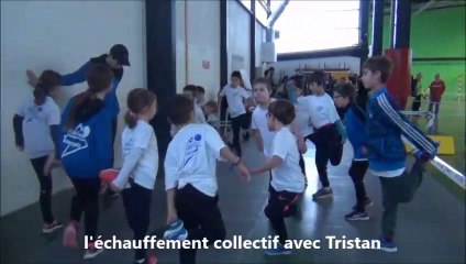 20181222 kid aigrefeuille