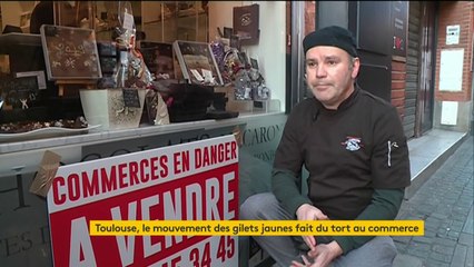 Les 80 km/h : "Une erreur symbolique majeure"