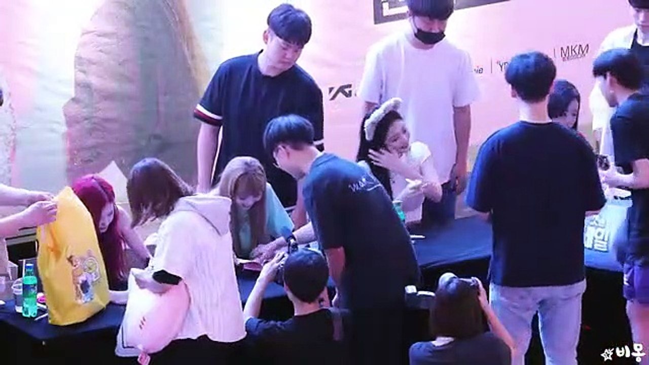 논산출장마사지 - { 카톡TT6889} ⊀Ö7Ô-5180-1616⊁ 논산출장안마'20대' 논산출장안마 출장안마코스 논산출장안마 논산출장마사지-황제 논산출장마사지- 논산콜걸.