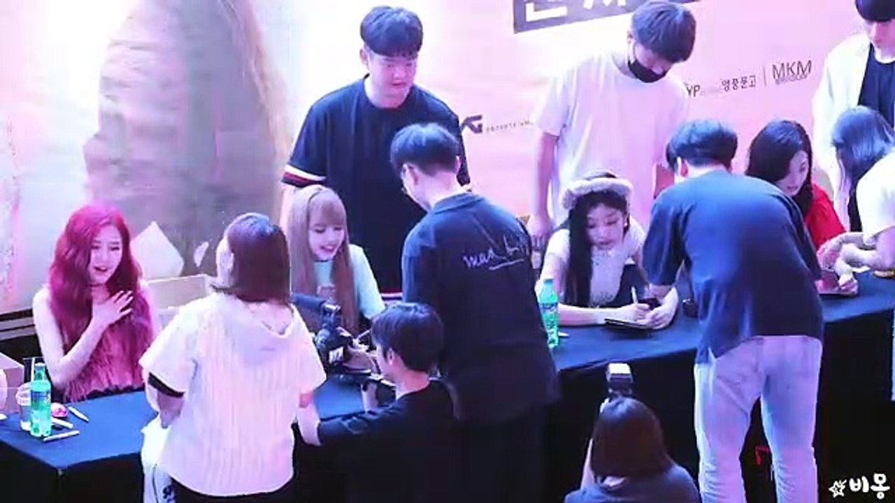 문경출장마사지 - { 카톡TT6889} ⊀Ö7Ô-5180-1616⊁ 문경출장안마'20대' 문경출장안마 출장안마코스 문경출장안마 문경출장마사지-황제 문경출장마사지- 문경콜걸.