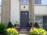View Lakeside Terraces Apartments for Rent in Sterling ...