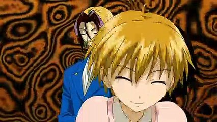 Neuro, le mange-mystères 08