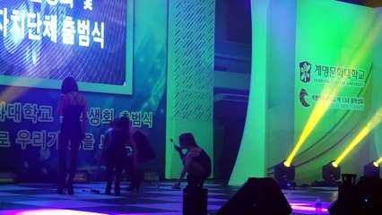 임실출장안마-{ 카톡vvv51 }  ⊀Ö7Ô-7575-0075⊁임실출장마사지'20대'임실출장안마출장안마코스임실출장안마임실출장마사지-황제임실출장마사지-임실콜걸.