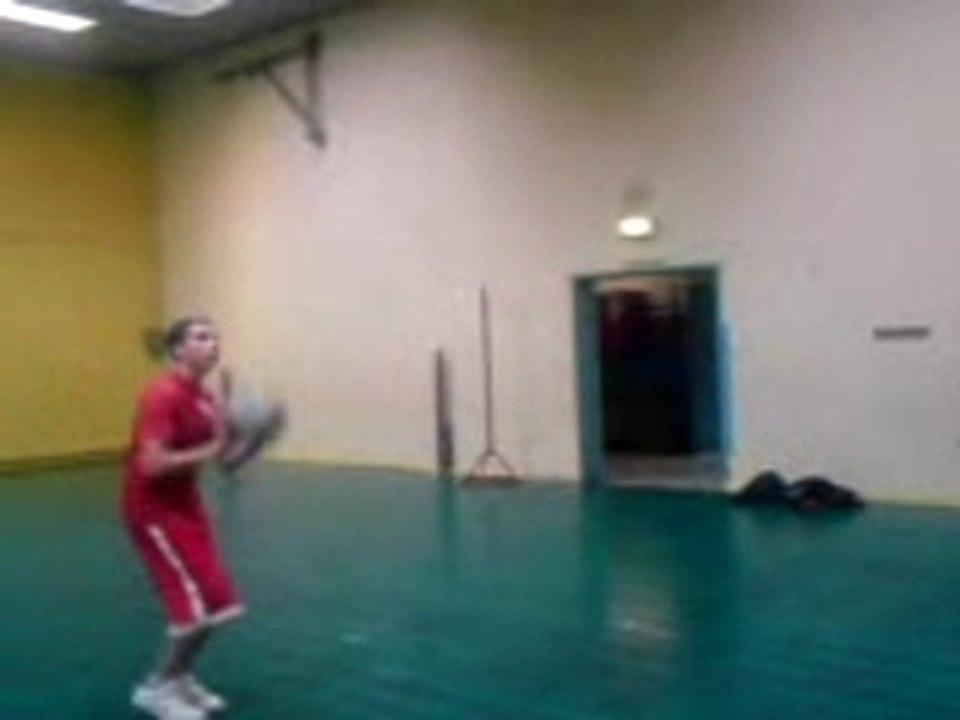 basket freestyle 2