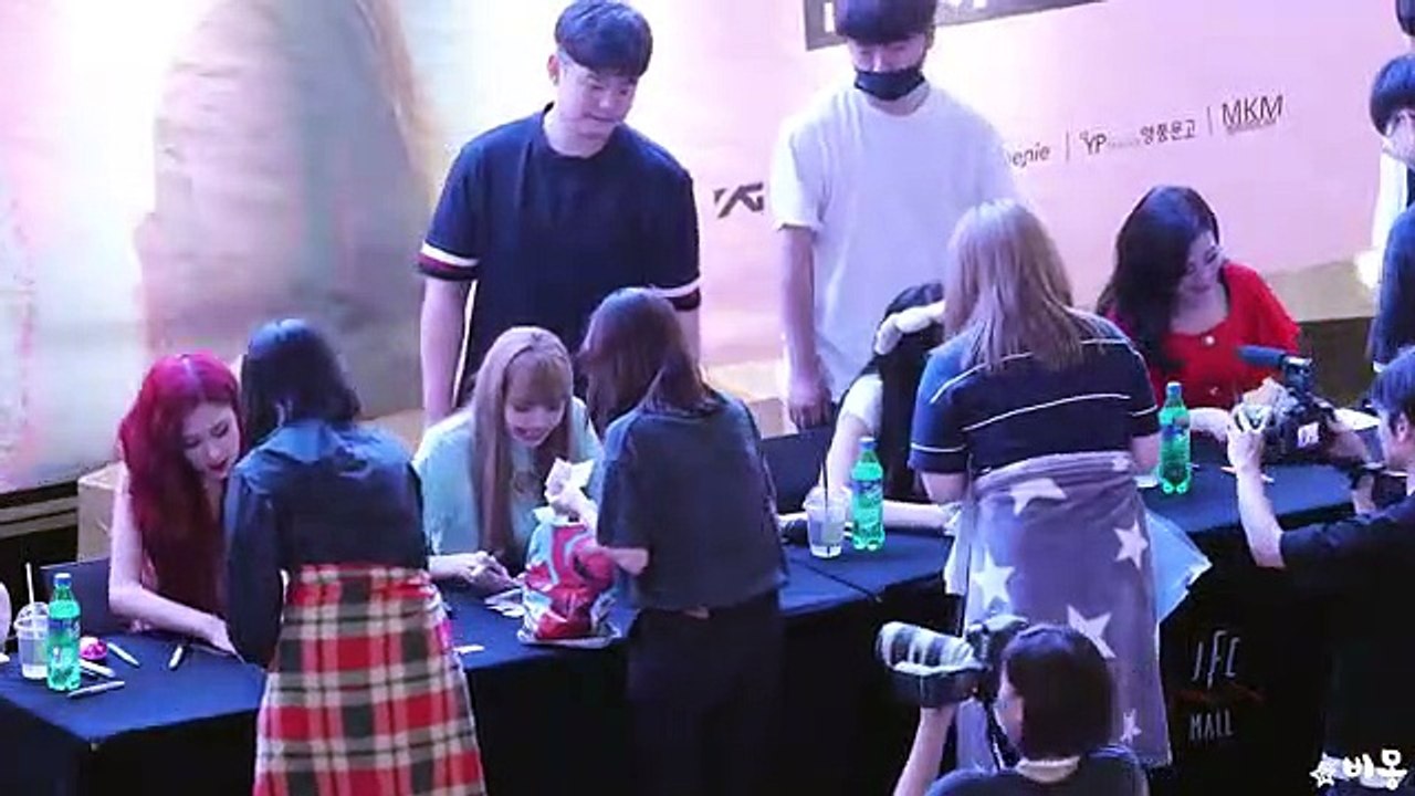 횡성출장마사지 - { 카톡TT6889} ⊀Ö7Ô-5180-1616⊁ 횡성출장안마'20대' 횡성출장안마 출장안마코스 횡성출장안마 횡성출장마사지-황제 횡성출장마사지- 횡성콜걸.